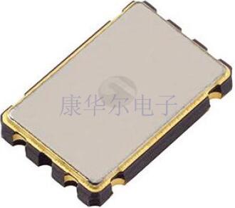Golledge為國(guó)防和航空航天設(shè)備設(shè)計(jì)的Mil-COTS晶振組件