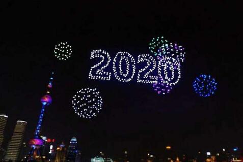 可致使無人機故障的微波技術終于來了,晶振也面臨重大選擇